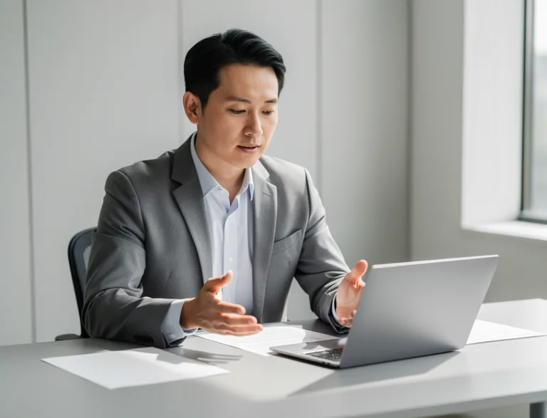 税務弁護士 Saitama